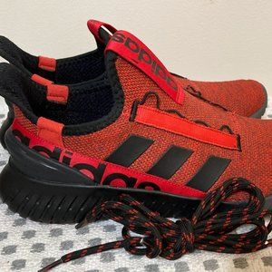 Adidas Kapitir 2.0 Men's Running Shoes Size 8.5